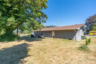 719 2nd Ave NE, Napavine, WA 98565 - Photo 32