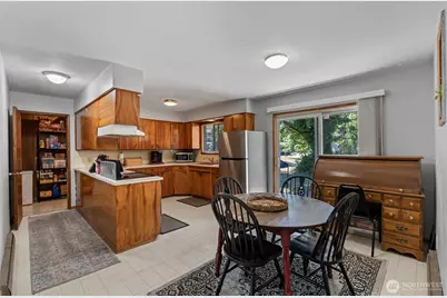 719 2nd Ave NE, Napavine, WA 98565 - Photo 10
