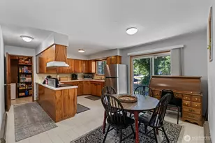 719 2nd Ave NE, Napavine, WA 98565 - Photo 10
