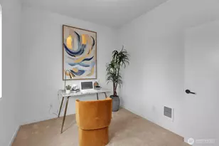427 19th Ave E, Seattle, WA 98112 - Photo 26