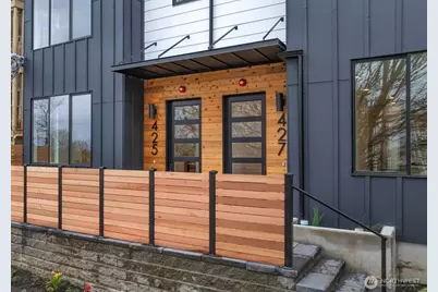 427 19th Avenue E, Seattle, WA 98112 - Photo 2