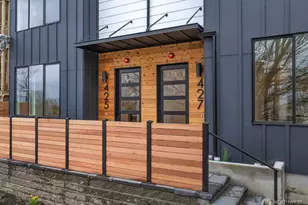 427 19th Ave E, Seattle, WA 98112 - Photo 2