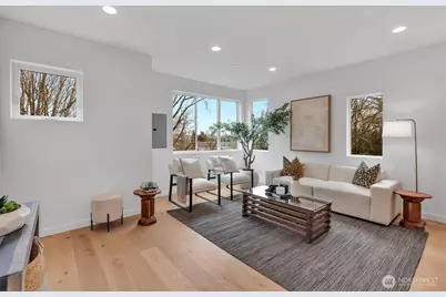 427 19th Avenue E, Seattle, WA 98112 - Photo 10