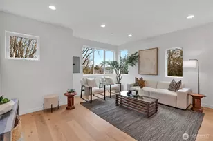 427 19th Ave E, Seattle, WA 98112 - Photo 10