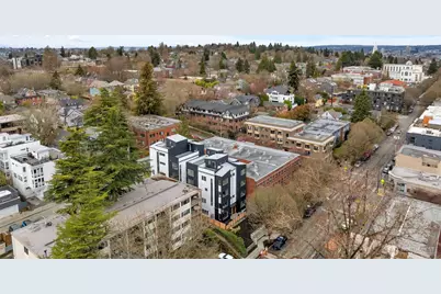 427 19th Avenue E, Seattle, WA 98112 - Photo 34