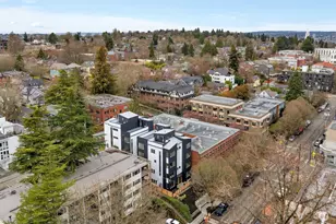 427 19th Ave E, Seattle, WA 98112 - Photo 34