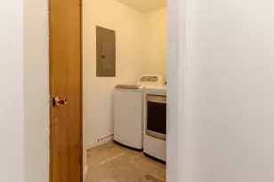 13336 35th Ave S, Tukwila, WA 98168 - Photo 16