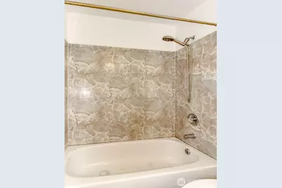 13336 35th Avenue S, Tukwila, WA 98168 - Photo 20