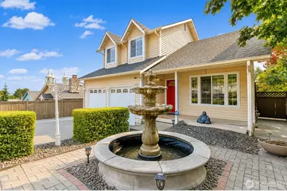 13336 35th Avenue S, Tukwila, WA 98168 - Photo 2