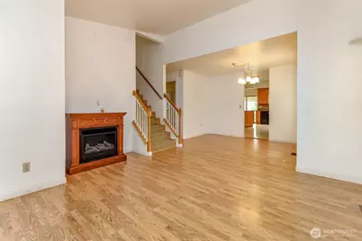 13336 35th Avenue S, Tukwila, WA 98168 - Photo 6