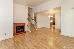 13336 35th Ave S, Tukwila, WA 98168 - Photo 6