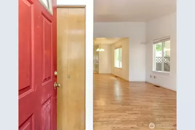 13336 35th Avenue S, Tukwila, WA 98168 - Photo 4