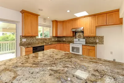 13336 35th Avenue S, Tukwila, WA 98168 - Photo 12