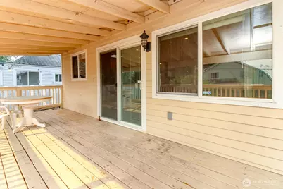 13336 35th Avenue S, Tukwila, WA 98168 - Photo 26