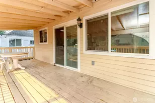 13336 35th Ave S, Tukwila, WA 98168 - Photo 26