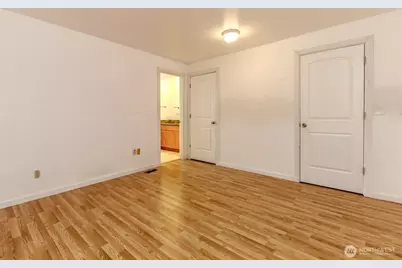 13336 35th Avenue S, Tukwila, WA 98168 - Photo 18