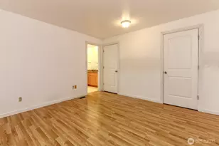 13336 35th Ave S, Tukwila, WA 98168 - Photo 18