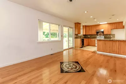 13336 35th Avenue S, Tukwila, WA 98168 - Photo 14