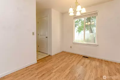 13336 35th Avenue S, Tukwila, WA 98168 - Photo 8