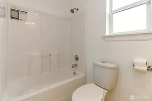 13336 35th Ave S, Tukwila, WA 98168 - Photo 24
