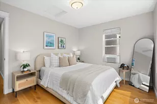 4148 29th Ave S, Seattle, WA 98108 - Photo 22