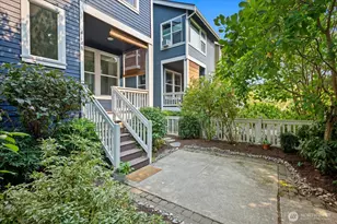 4148 29th Ave S, Seattle, WA 98108 - Photo 4
