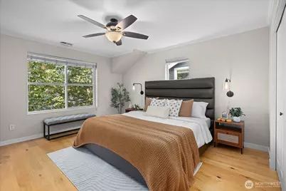 4148 29th Avenue S, Seattle, WA 98108 - Photo 18