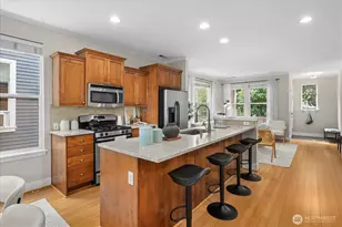 4148 29th Ave S, Seattle, WA 98108 - Photo 12