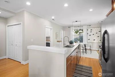 4148 29th Avenue S, Seattle, WA 98108 - Photo 10