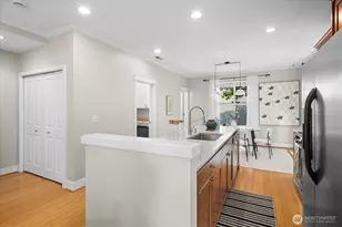 4148 29th Ave S, Seattle, WA 98108 - Photo 10