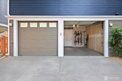 4148 29th Avenue S, Seattle, WA 98108 - Photo 30