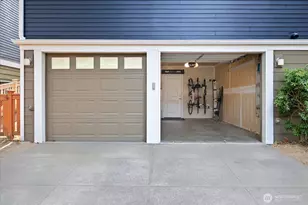 4148 29th Ave S, Seattle, WA 98108 - Photo 30