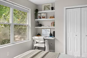 4148 29th Ave S, Seattle, WA 98108 - Photo 24