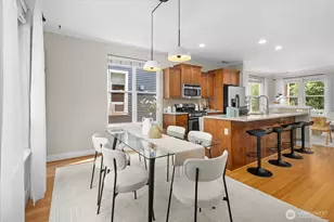 4148 29th Ave S, Seattle, WA 98108 - Photo 14