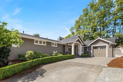 10030 NE 110th Street, Kirkland, WA 98033 - Photo 38