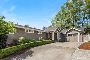 10030 NE 110th St, Kirkland, WA 98033 - Photo 38