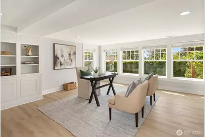 10030 NE 110th Street, Kirkland, WA 98033 - Photo 28