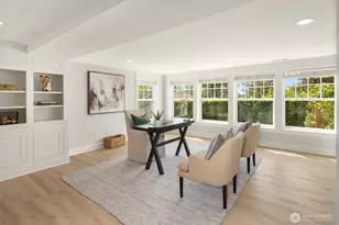 10030 NE 110th St, Kirkland, WA 98033 - Photo 28