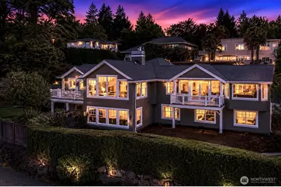 10030 NE 110th Street, Kirkland, WA 98033 - Photo 1