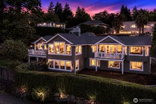 10030 NE 110th St, Kirkland, WA 98033 - Photo 1