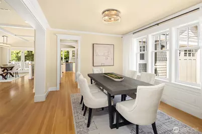 10030 NE 110th Street, Kirkland, WA 98033 - Photo 10