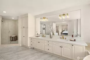 10030 NE 110th St, Kirkland, WA 98033 - Photo 22