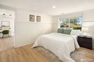 10030 NE 110th St, Kirkland, WA 98033 - Photo 32