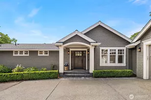10030 NE 110th St, Kirkland, WA 98033 - Photo 4