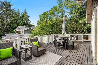 10030 NE 110th Street, Kirkland, WA 98033 - Photo 34