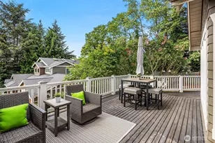 10030 NE 110th St, Kirkland, WA 98033 - Photo 34