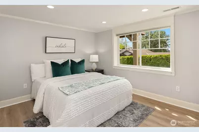 10030 NE 110th Street, Kirkland, WA 98033 - Photo 30