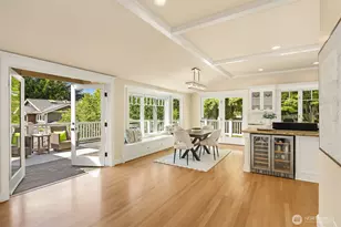 10030 NE 110th St, Kirkland, WA 98033 - Photo 12
