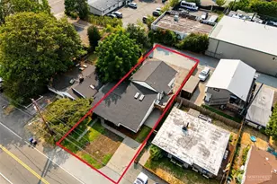 14643 8th Ave SW, Burien, WA 98166 - Photo 6