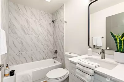 14643 8th Avenue SW, Burien, WA 98166 - Photo 30